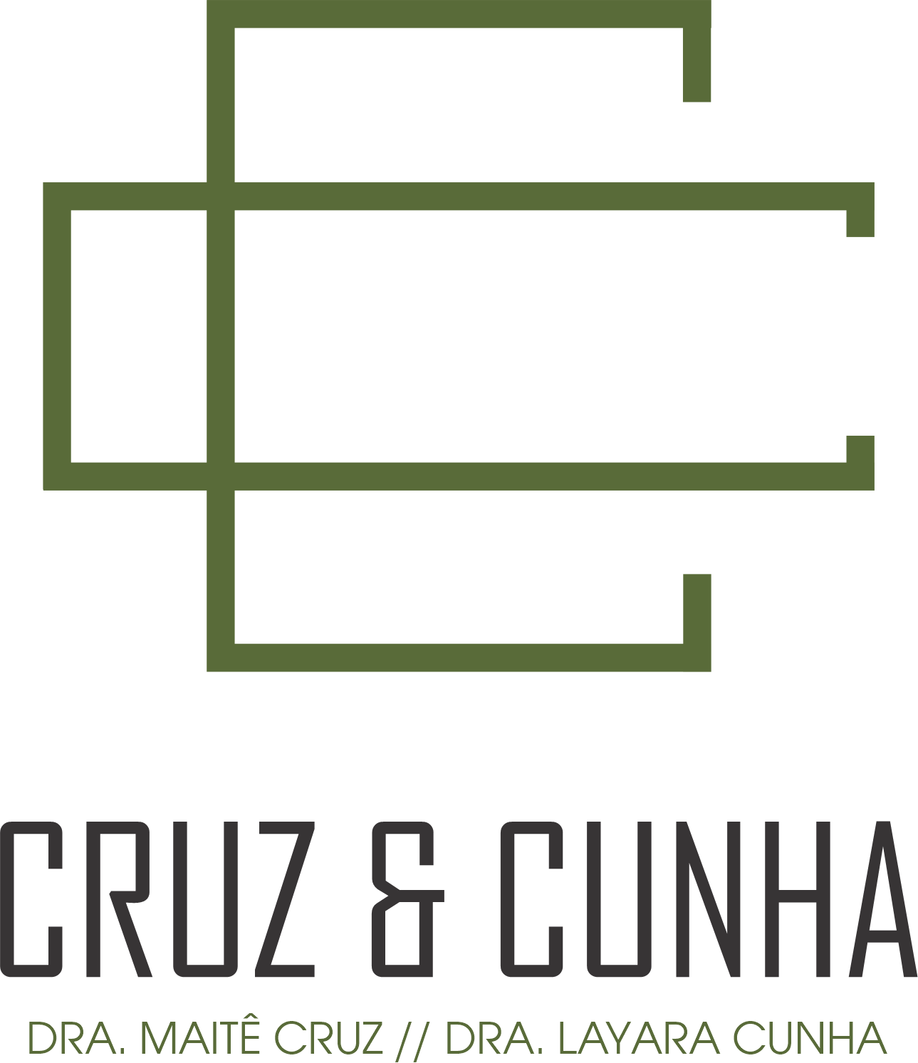 Cruz & Cunha
